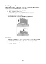 Предварительный просмотр 163 страницы Godox TT685II-O User Manual