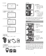 Предварительный просмотр 4 страницы Godox TT685II Instruction Manual