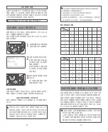 Предварительный просмотр 6 страницы Godox TT685II Instruction Manual