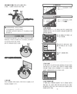 Предварительный просмотр 7 страницы Godox TT685II Instruction Manual