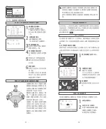 Предварительный просмотр 8 страницы Godox TT685II Instruction Manual