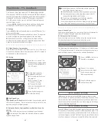 Предварительный просмотр 15 страницы Godox TT685II Instruction Manual