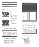 Предварительный просмотр 16 страницы Godox TT685II Instruction Manual