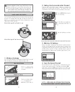 Предварительный просмотр 17 страницы Godox TT685II Instruction Manual