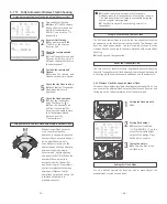 Предварительный просмотр 18 страницы Godox TT685II Instruction Manual