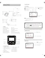 Preview for 4 page of Godox TT685S Camera Flashes