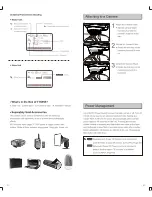 Preview for 5 page of Godox TT685S Camera Flashes