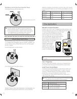 Preview for 11 page of Godox TT685S Camera Flashes