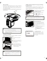 Preview for 12 page of Godox TT685S Camera Flashes