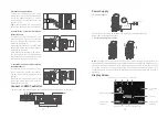 Предварительный просмотр 14 страницы Godox UL150IIBi Instruction Manual