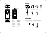 Preview for 3 page of Godox UL60Bi Manual