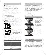 Preview for 6 page of Godox V1-P Instruction Manual