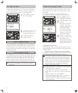 Preview for 8 page of Godox V1-P Instruction Manual