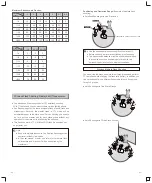 Preview for 9 page of Godox V1-P Instruction Manual