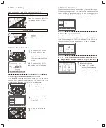 Preview for 10 page of Godox V1-P Instruction Manual