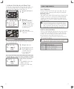 Preview for 12 page of Godox V1-P Instruction Manual