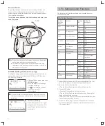 Preview for 13 page of Godox V1-P Instruction Manual