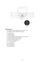 Предварительный просмотр 46 страницы Godox V1C User Manual