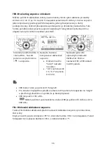 Предварительный просмотр 56 страницы Godox V1C User Manual