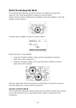 Предварительный просмотр 60 страницы Godox V1C User Manual