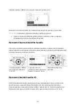 Предварительный просмотр 66 страницы Godox V1C User Manual