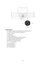 Предварительный просмотр 87 страницы Godox V1C User Manual