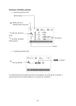 Предварительный просмотр 90 страницы Godox V1C User Manual