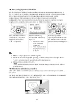 Предварительный просмотр 97 страницы Godox V1C User Manual