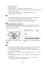 Предварительный просмотр 98 страницы Godox V1C User Manual