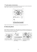 Предварительный просмотр 99 страницы Godox V1C User Manual