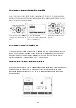 Предварительный просмотр 107 страницы Godox V1C User Manual