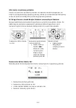 Предварительный просмотр 110 страницы Godox V1C User Manual