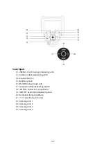 Предварительный просмотр 127 страницы Godox V1C User Manual