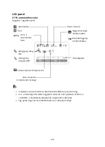 Предварительный просмотр 128 страницы Godox V1C User Manual