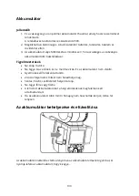 Предварительный просмотр 133 страницы Godox V1C User Manual