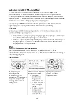 Предварительный просмотр 136 страницы Godox V1C User Manual