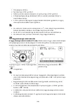 Предварительный просмотр 138 страницы Godox V1C User Manual