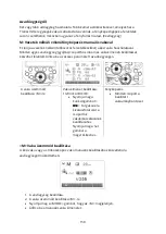 Предварительный просмотр 150 страницы Godox V1C User Manual