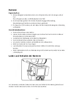 Предварительный просмотр 174 страницы Godox V1C User Manual