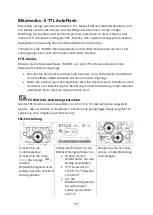 Предварительный просмотр 177 страницы Godox V1C User Manual