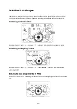 Предварительный просмотр 187 страницы Godox V1C User Manual