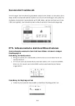 Предварительный просмотр 189 страницы Godox V1C User Manual