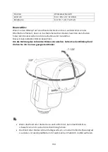 Предварительный просмотр 194 страницы Godox V1C User Manual