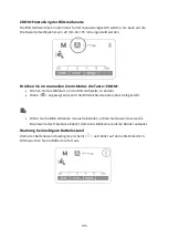 Предварительный просмотр 195 страницы Godox V1C User Manual