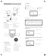 Предварительный просмотр 18 страницы Godox V1F Instruction Manual