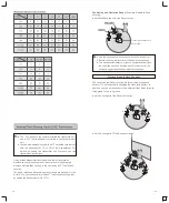 Предварительный просмотр 23 страницы Godox V1F Instruction Manual