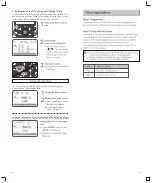 Предварительный просмотр 26 страницы Godox V1F Instruction Manual