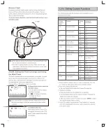 Предварительный просмотр 27 страницы Godox V1F Instruction Manual