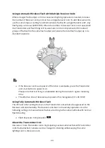 Предварительный просмотр 24 страницы Godox V1S User Manual