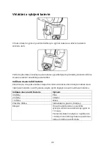 Предварительный просмотр 46 страницы Godox V1S User Manual